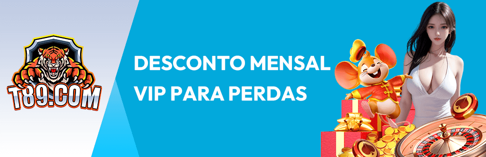 caixa economica aposta mega